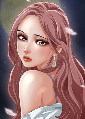 漫画在线羞羞新番上线